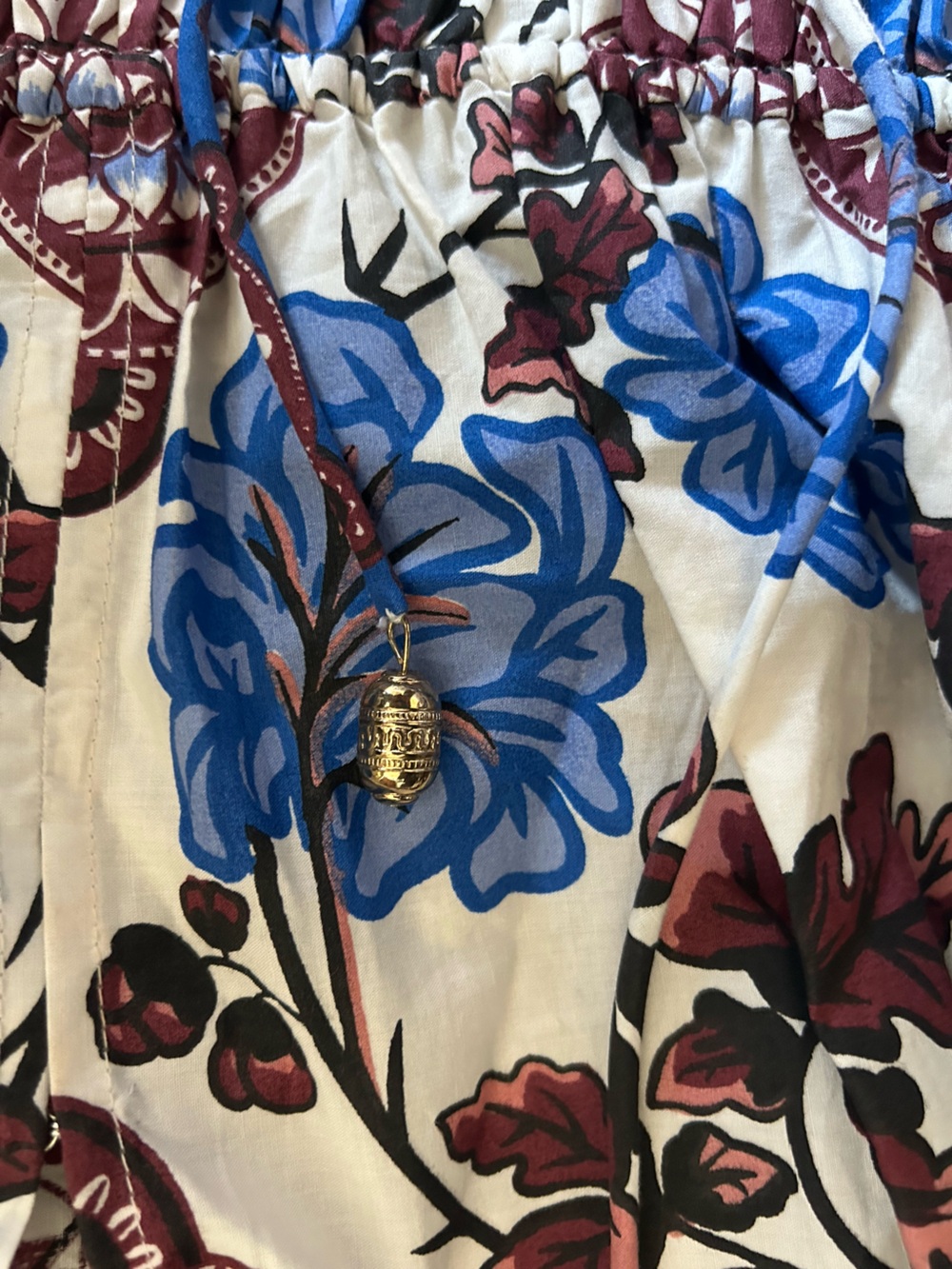 BEYOND By Vera Alice Dress - Picture 5 of 5